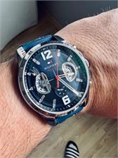 Tommy Hilfiger Decker 1791476