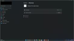 Windows 11 Professional ESD
