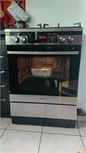 Amica 6226GcED3.43ZpTsKDpA(Xx)