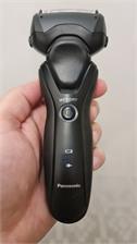 PANASONIC ES-RT37-K503