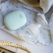 PHILIPS AVENT Essential SCF323/11
