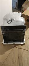 Samsung Natural Steam NV7B4045VAK