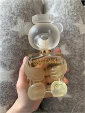 Moschino Toy Toy 2 woda perfumowana 100ml