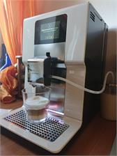 Ekspres Krups Intuition Preference EA872A10