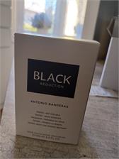 Antonio Banderas Black Seduction Woda Toaletowa 100 ml TESTER