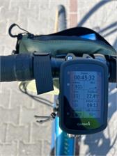 Garmin Varia Rtl 515 0100237500