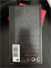 Giorgio Armani Acqua Di Gio Profumo Woda Perfumowana 125 ml 