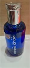 Ralph Lauren Polo Sport Woda toaletowa 75ml spray