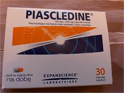 Piascledine 30 kaps.