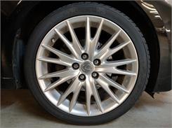 Pirelli P Zero (PZ3) 225/40R18 92Y XL FR MO
