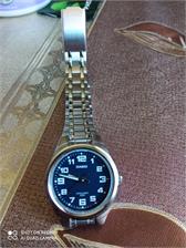 Casio LTP-1310PD-2B