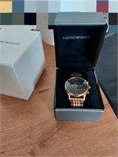 Emporio Armani AR1893