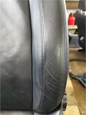 Adbl Zestaw Do Pielęgnacji Skóry Leather Kit