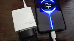 Redmi Note 12 Pro 5G 8/256GB Czarny