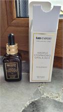 TanExpert Exclusive Line 79 ELEMENT  - Krople Stopniowo Opalające 35ml