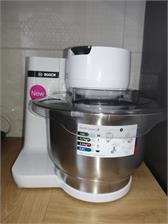 Bosch Serie 2 MUMS2EW30