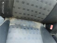 Karcher Puzzi 10/1 1.100-130.0