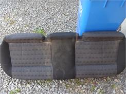 Karcher Puzzi 10/1 1.100-130.0