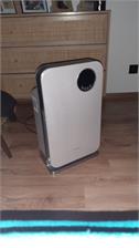 Klarta Forste 4 White