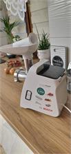 Bosch CompactPower MFW3X10B