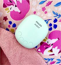PHILIPS AVENT Essential SCF323/11