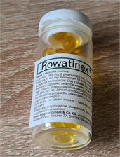 Rowatinex, 30 kapsułek