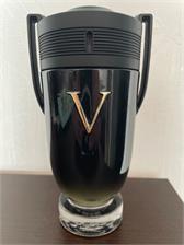 Paco Rabanne Invictus Victory Woda Perfumowana 200 ml