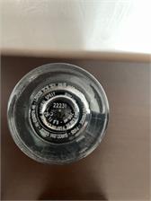 Paco Rabanne Invictus Victory Woda Perfumowana 200 ml