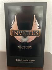 Paco Rabanne Invictus Victory Woda Perfumowana 200 ml