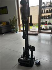 Tefal X-Force Flex 15.60 Animal TY99F1