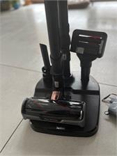 Tefal X-Force Flex 15.60 Animal TY99F1