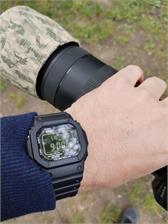 Casio G-Shock GW-M5610U-1BER
