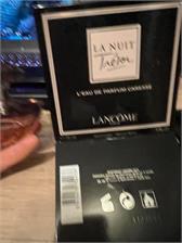 Yves Saint Laurent La Nuit De L Homme Woda Toaletowa 100 ml