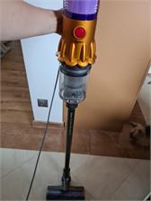 Dyson V12 Detect Slim Absolute