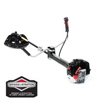 NAX 1000S Briggs Stratton