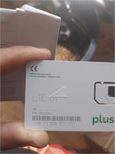 Paysafecard 50 PLN 