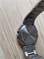 Citizen AT8234-85L 