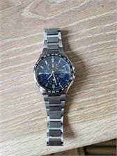 Citizen AT8234-85L 