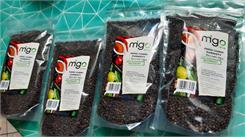 Migogroup Pieprz czarny ziarnisty 500g