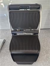 Tefal Optigrill+ GC712D