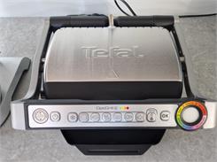 Tefal Optigrill+ GC712D