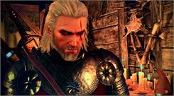 Wiedźmin 3 Dziki Gon Edycja Kompletna (Gra PS5)