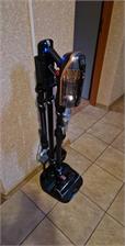 Tefal X-Force Flex 15.60 Animal TY99F1