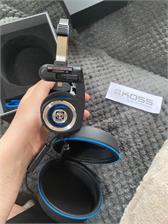 Koss Porta Pro Wireless Czarny