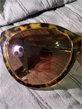 OKULARY MICHAEL KORS MK 2158 310213 55 ROZMIAR M