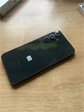 Samsung Galaxy A54 5G SM-A546 8/128GB Czarny