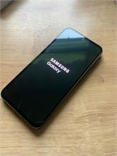 Samsung Galaxy A54 5G SM-A546 8/128GB Czarny