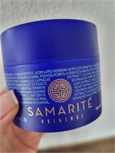 Krem Samarite Divine Odmładzający Na Dzień I Noc 45ml