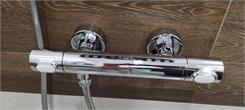 Grohe Precision Joy 34333000