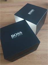Hugo Boss 1513814 